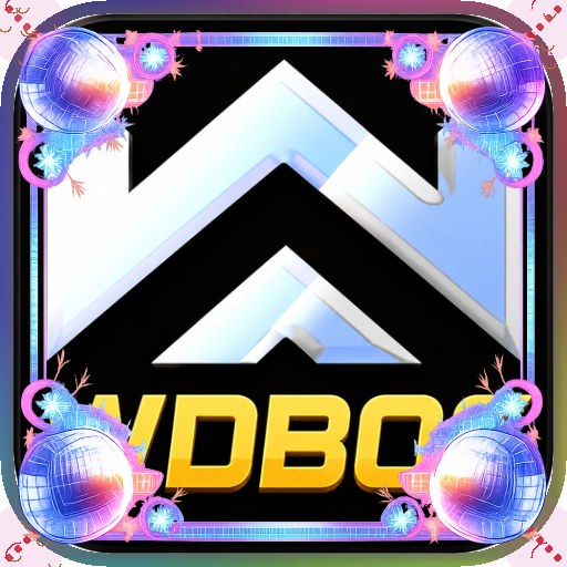 wdbos — galeri pratinjau Resmi APK